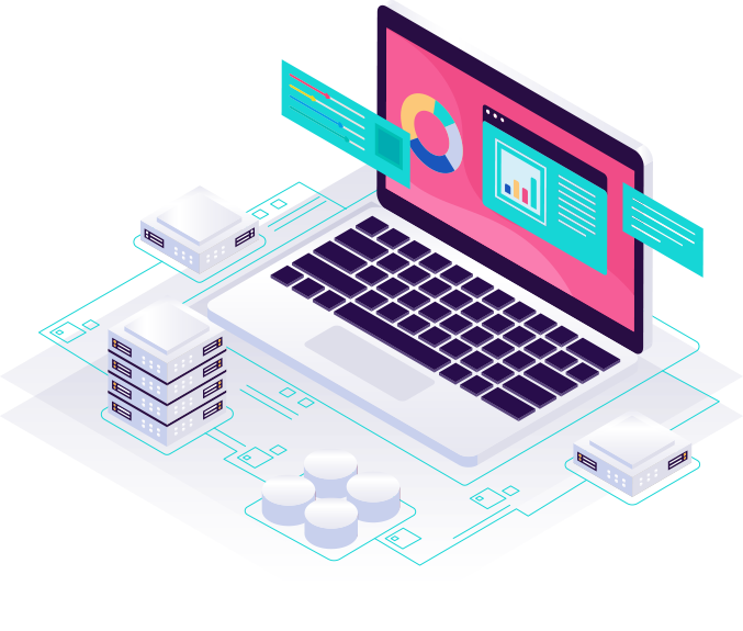 Cyber security services